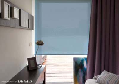 Bandalux-Draperies4