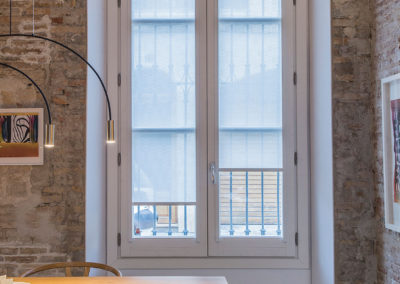 Bandalux-Fit-Skylight10