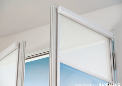 Bandalux-Fit-Skylight2