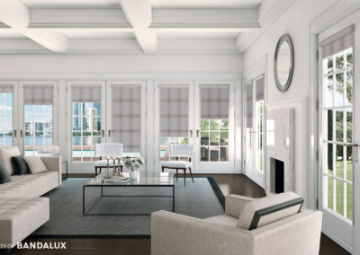 Bandalux-Fit-Skylight8