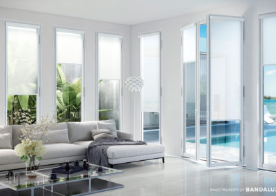 Bandalux-Fit-Skylight9