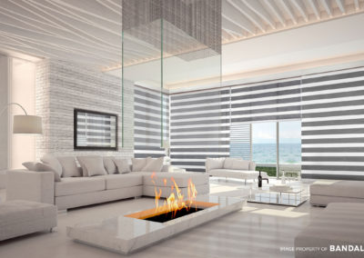 Bandalux-Neolux-Collection9