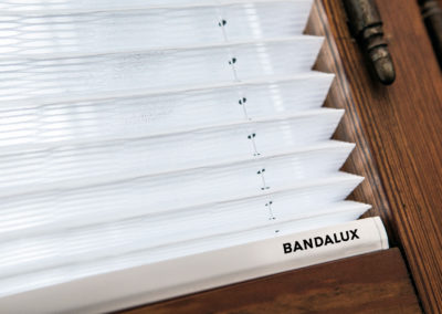 Bandalux-Pleated7