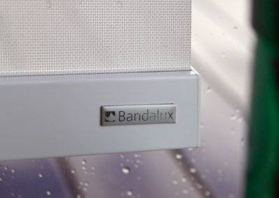 Bandalux-Roller-systems46