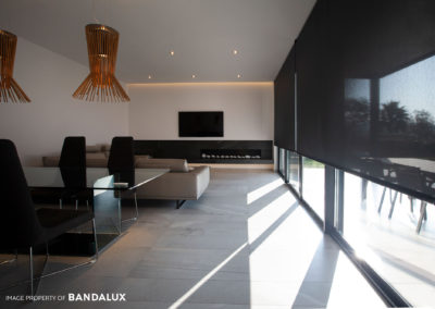 Bandalux-Roller-systems48