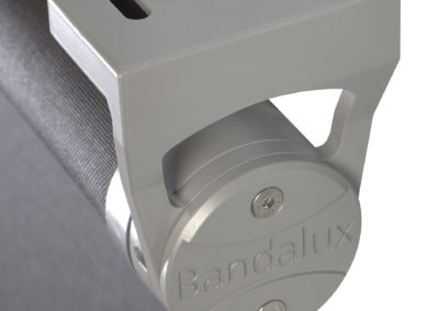 Bandalux-Roller-systems49