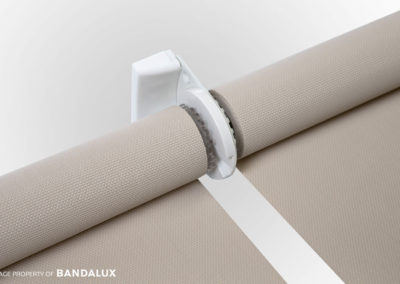 Bandalux-Roller-systems57