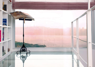Bandalux-Roman-Blinds1