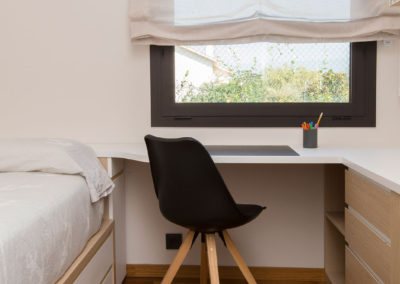 Bandalux-Roman-Blinds14