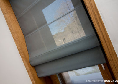 Bandalux-Roman-Blinds3