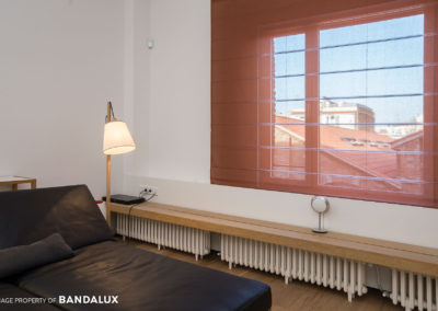 Bandalux-Roman-Blinds6