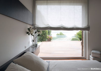 Bandalux-Roman-Blinds7
