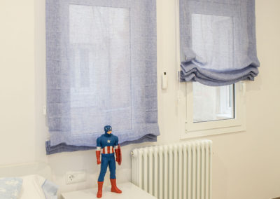 Bandalux-Roman-Blinds8