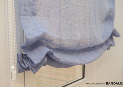 Bandalux-Roman-Blinds9
