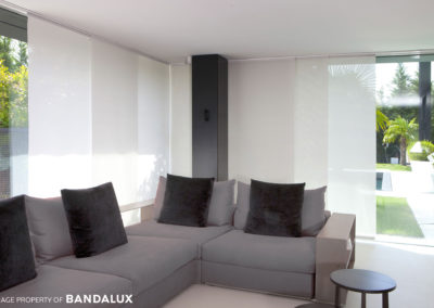 Bandalux-Sliding-Panel14