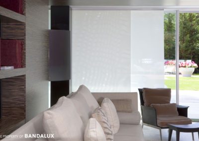 Bandalux-Sliding-Panel15