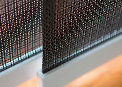 Bandalux-Sliding-Panel7
