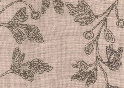 IMG_5354